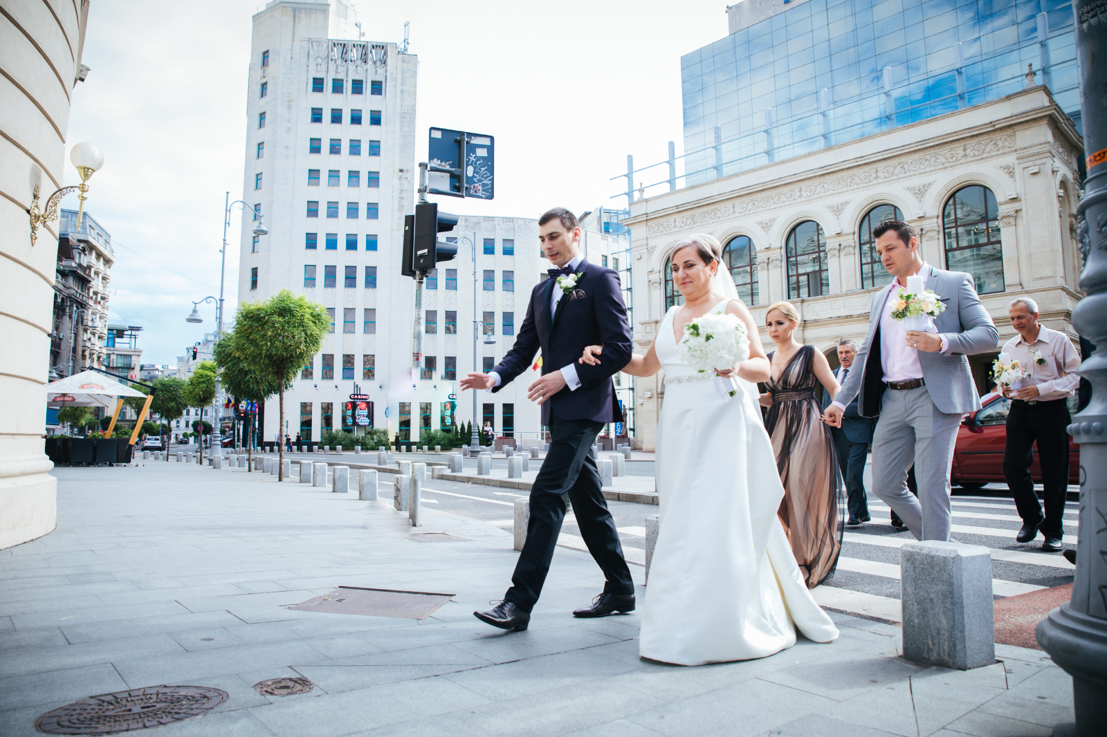 Nunta Flori si Sebi 0518